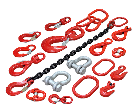 อุปกรณ์ช่วยยก