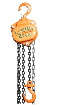 รอกโซ่มือสาว รอกวิ่ง