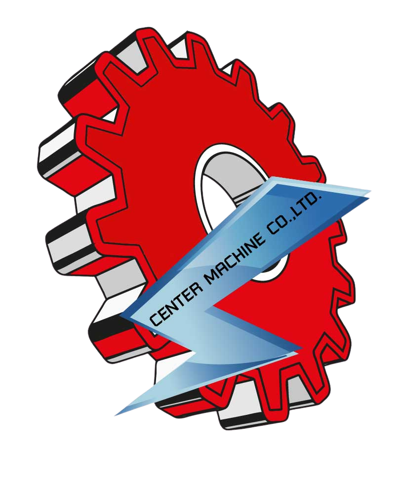 บริษัท เซ็นเตอร์ แมชชีน จำกัด